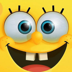 Meet your Posher, Rolando